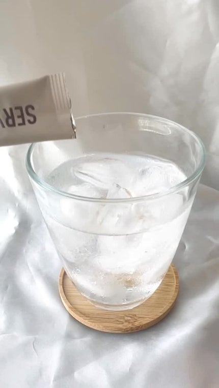 セリカットプレッソ/Serybox/ドリンクの人気ショート動画