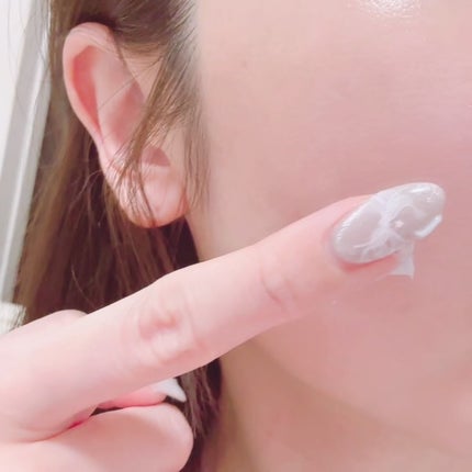 ã»ã©ããªãŒã« ã¯ã©ãã·ã¥ ã¯ãªãŒã /ZIGTAG/ãã§ã€ã¹ã¯ãªãŒã ã䜿ã£ãã¯ãã³ãïŒ3æç®ïŒ