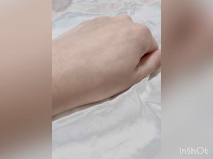 Upt MILD PEEL ESSENCE/Upt/ピーリングを使ったクチコミ（2枚目）