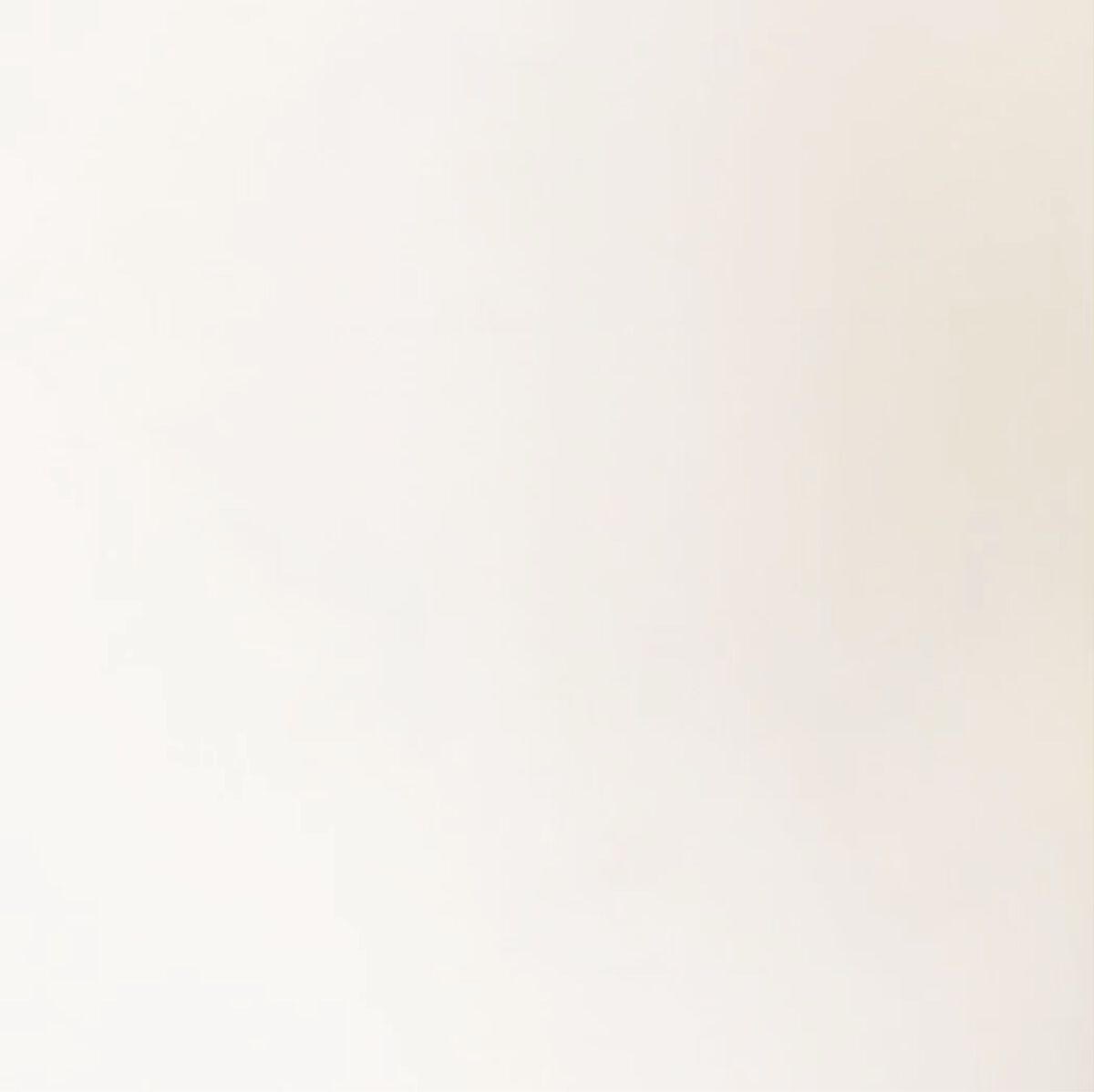 薬用 CICA ウォーターミスト/タイガレイド/ミスト状化粧水を使ったクチコミ（3枚目）