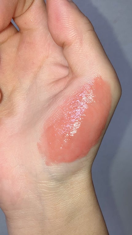 メルティンググロウリップバーム/Dinto/リップバームの人気ショート動画