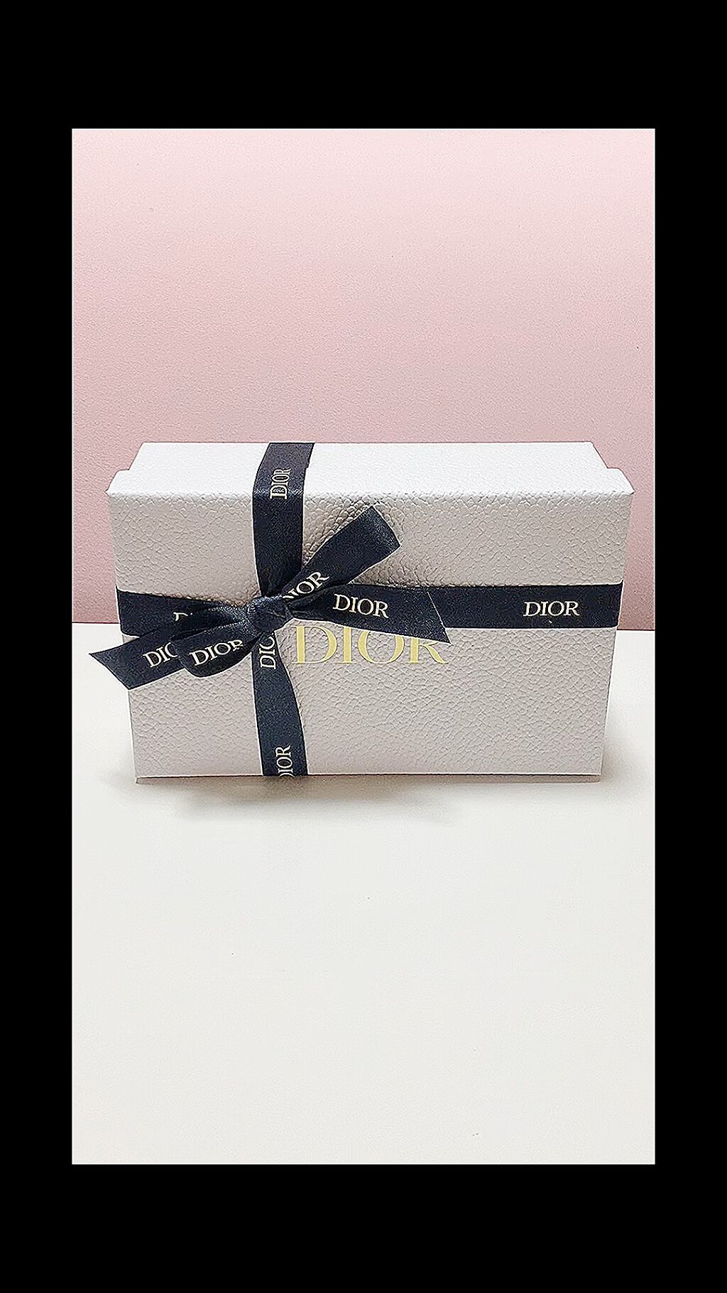 カプチュール トータル インテンシブ エッセンス ローション/Dior/化粧水の人気ショート動画