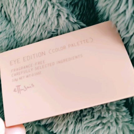 描くふたえアイライナー/CEZANNE/リキッドアイライナーの人気ショート動画