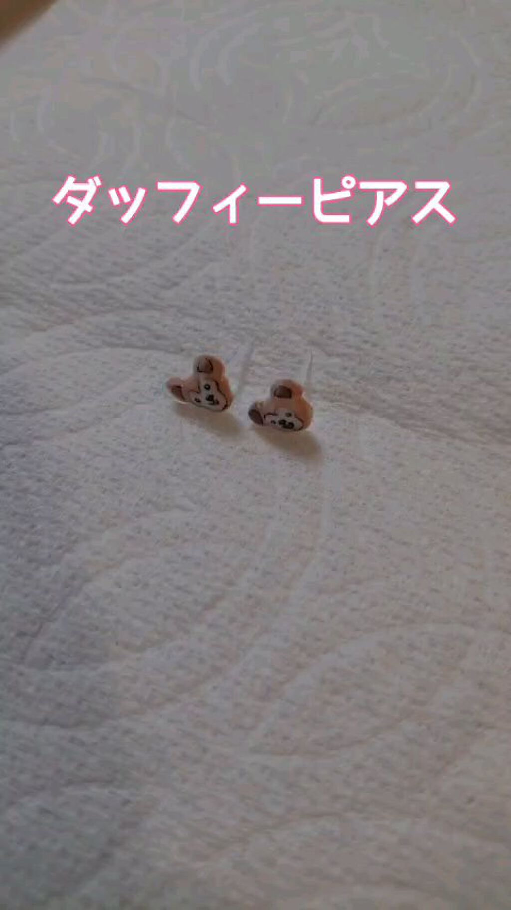 クレイジェル/ネイル工房/ジェルネイルの人気ショート動画