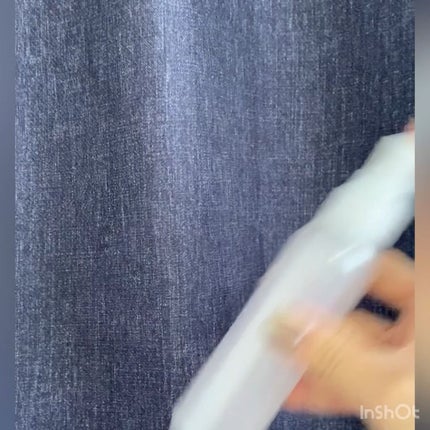 メイク キープ ミスト EX MOIST/コーセーコスメニエンス/フィックスミストを使ったクチコミ(3枚目)