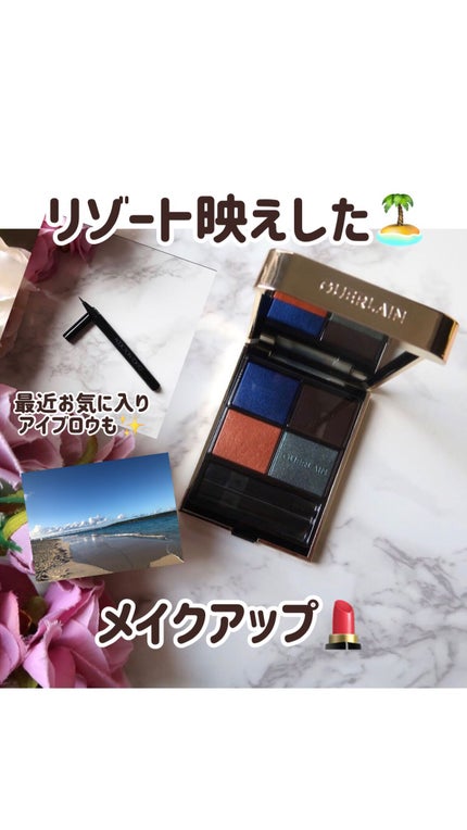 アイブロウリキッド マイクロ/ADDICTION/リキッドアイブロウの人気ショート動画