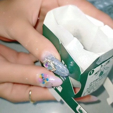 スターバックス オリガミ® パーソナルドリップ® セット/ドリンクを使ったクチコミ(2枚目)