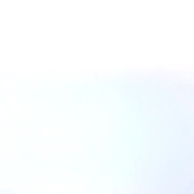 スーパーナチュラルモイストロックトナー/LANBELLE/化粧水の動画クチコミ3つ目