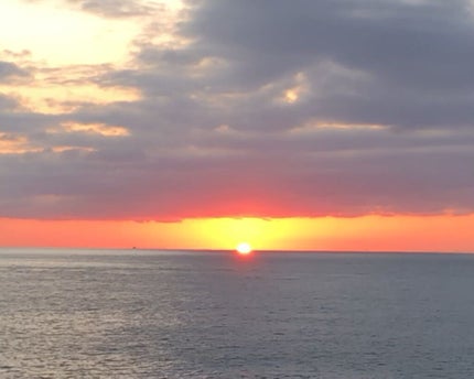 インヴァティ アドバンス インテンシブ ヘア&スカルプ マスク/AVEDA/ヘアマスク・ヘアパックの動画クチコミ1つ目