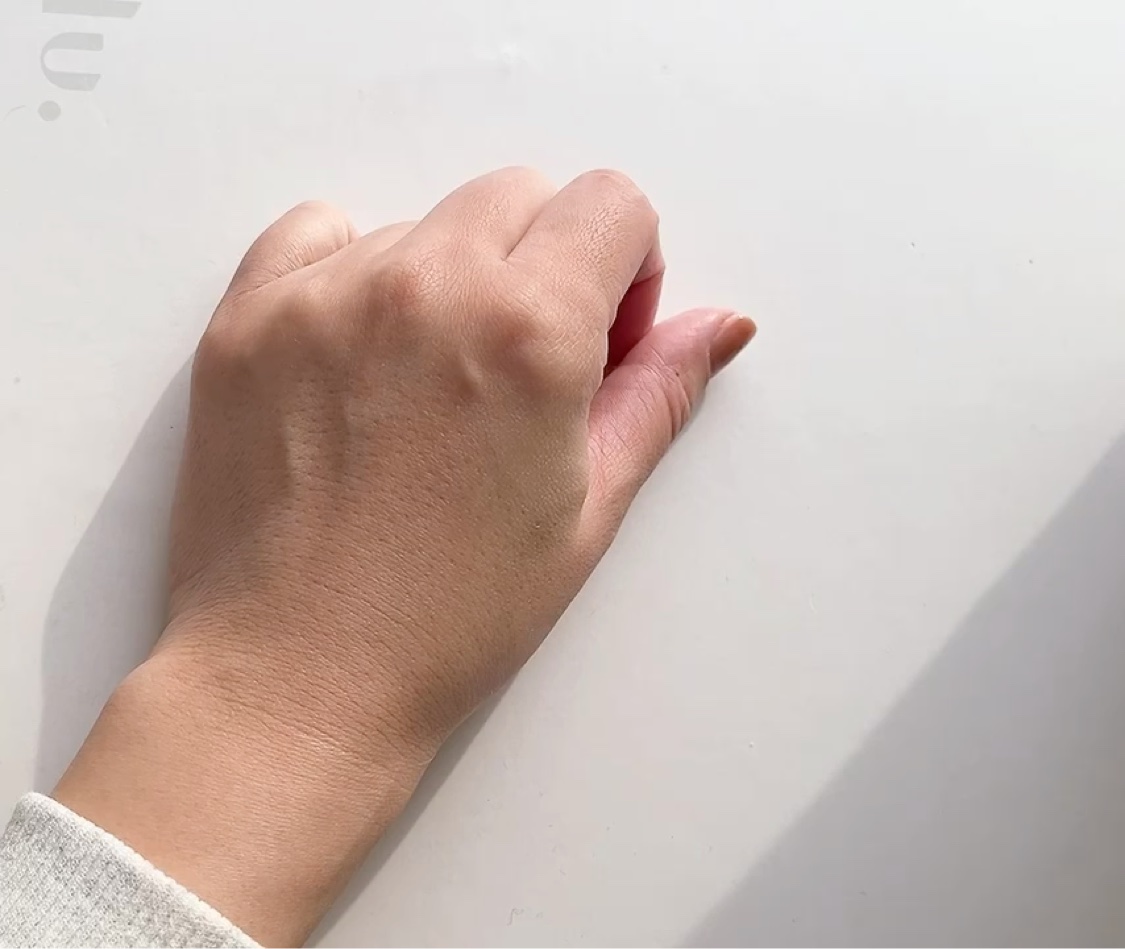 パワーブライトニング グルタチオンクリーム/Dr.Althea/フェイスクリームを使ったクチコミ（3枚目）