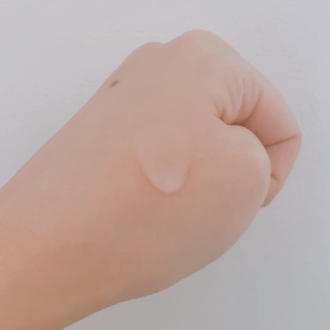 クリアピール セラム/ONE BY KOSE/美容液を使ったクチコミ（2枚目）