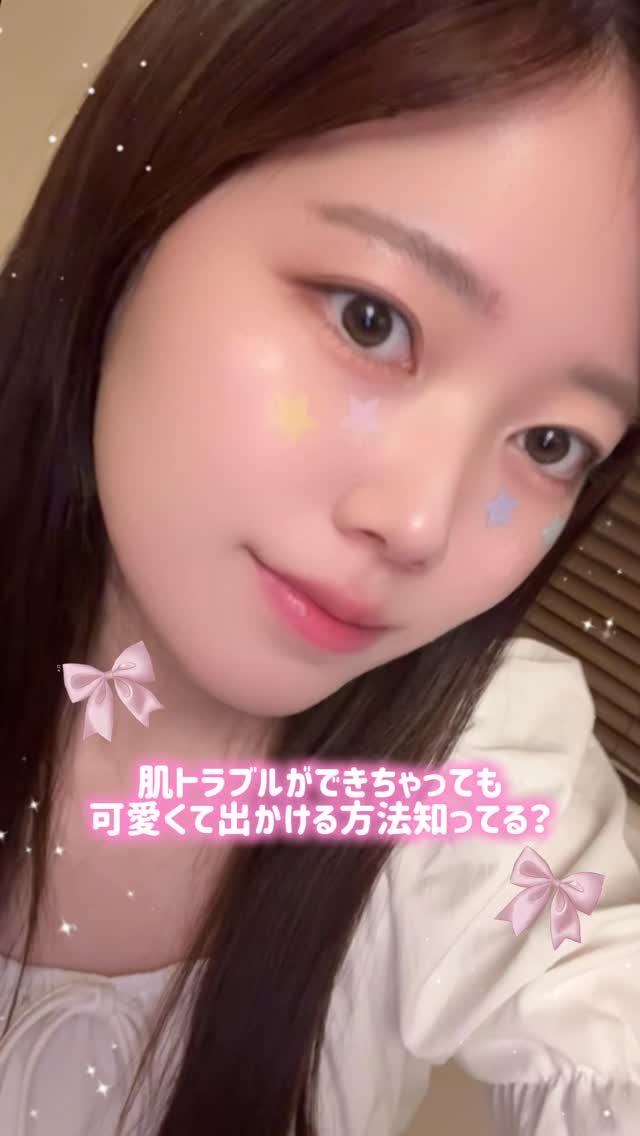 シカスージングマスク/OOTD Beauty/シートマスク・パックを使ったクチコミ（1枚目）