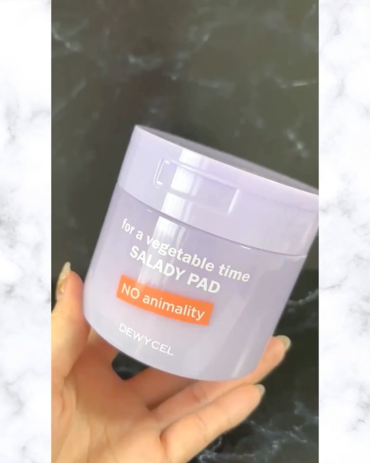 ポアーテンクリーム/DEWYCEL/化粧下地を使ったクチコミ（2枚目）