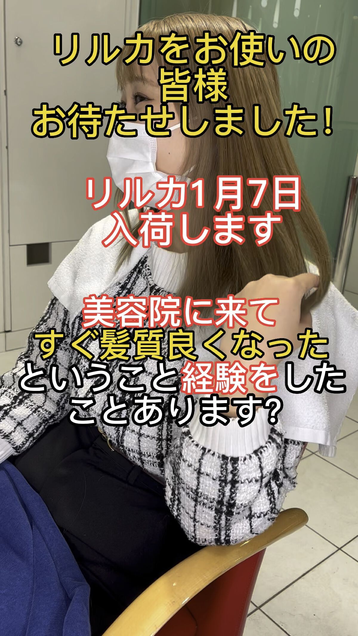 D83パドルブラシ/DENMAN/ヘアブラシを使ったクチコミ（1枚目）