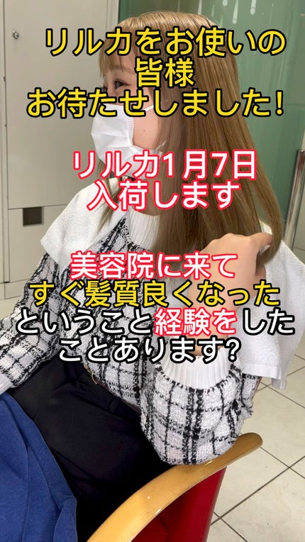 D83パドルブラシ/DENMAN/ヘアブラシの人気ショート動画