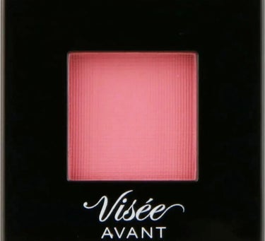 ヴィセ アヴァン シングルアイカラー/Visée/シングルアイシャドウの人気ショート動画