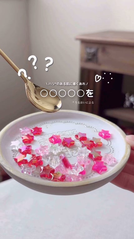 バブバブ ビタレチセラム/Bab2/美容液の人気ショート動画