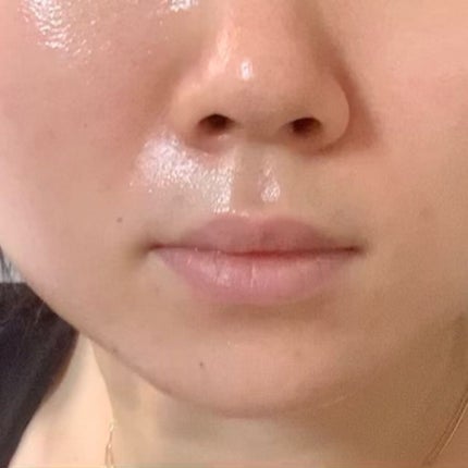 シルククリーム/エルツティン/美容液を使ったクチコミ(2枚目)