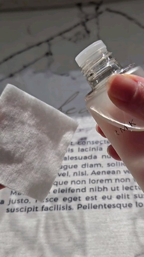 UVフェイスプロテクター アドバンスド/RMK/日焼け止めクリームを使ったクチコミ（1枚目）