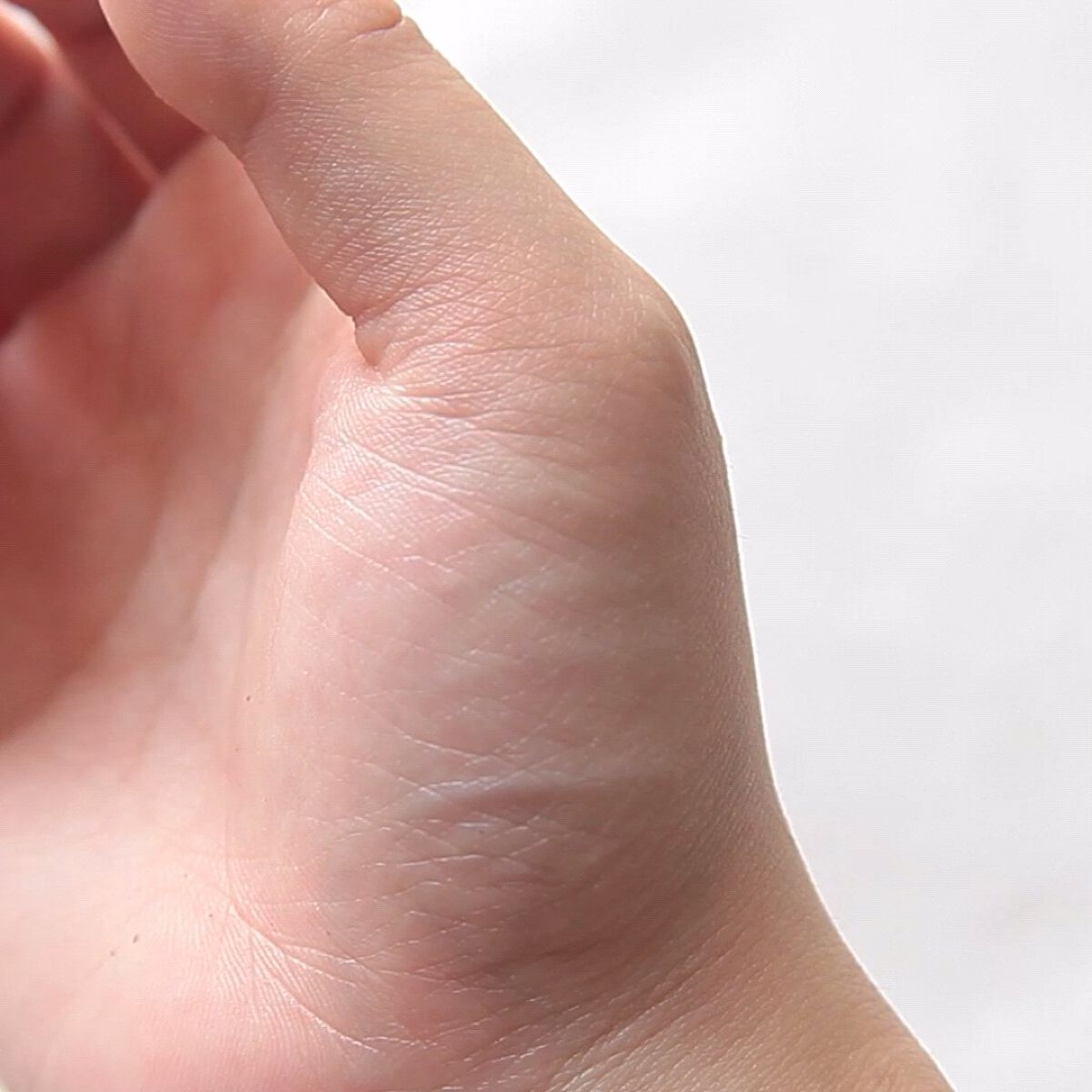 kirari eyeliner/May.B/リキッドアイライナーの動画クチコミ2つ目