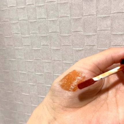 ウォータリーティントリップ/CEZANNE/リップティントの人気ショート動画