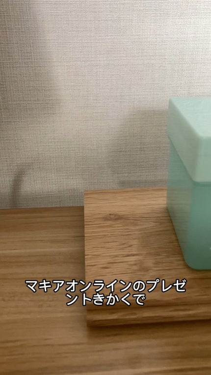 クリアポイントマスク/By ttt./シートマスク・パックの人気ショート動画