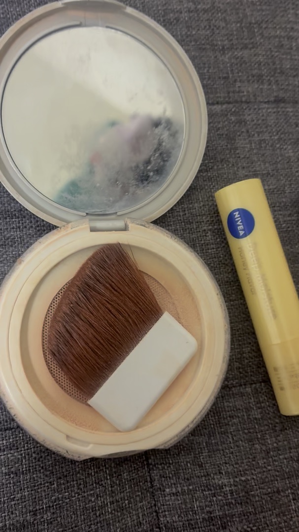 トーン カラー ブロッサム/to/one/口紅を使ったクチコミ（1枚目）