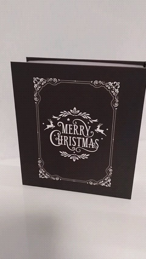 マジックカタツムリクリーム/ブラン/フェイスクリームの人気ショート動画