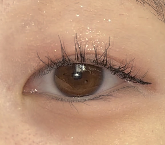 マルチアイパレット/U R GLAM/アイシャドウパレットの人気ショート動画