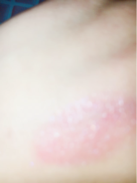 リップベビークレヨン リップ＆アイ/メンソレータム/口紅の動画クチコミ1つ目