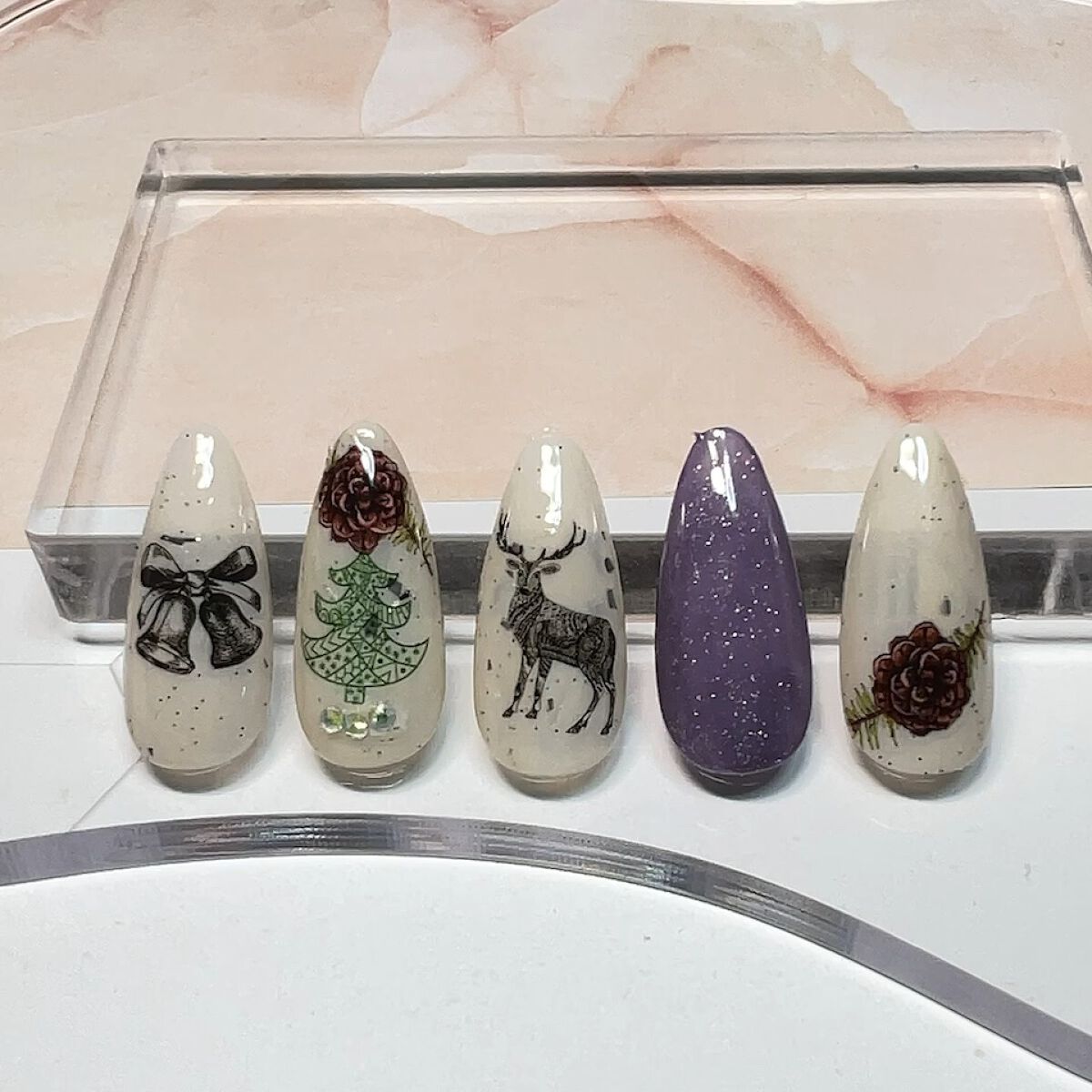 SHEIN購入品/SHEIN/その他を使ったクチコミ（1枚目）