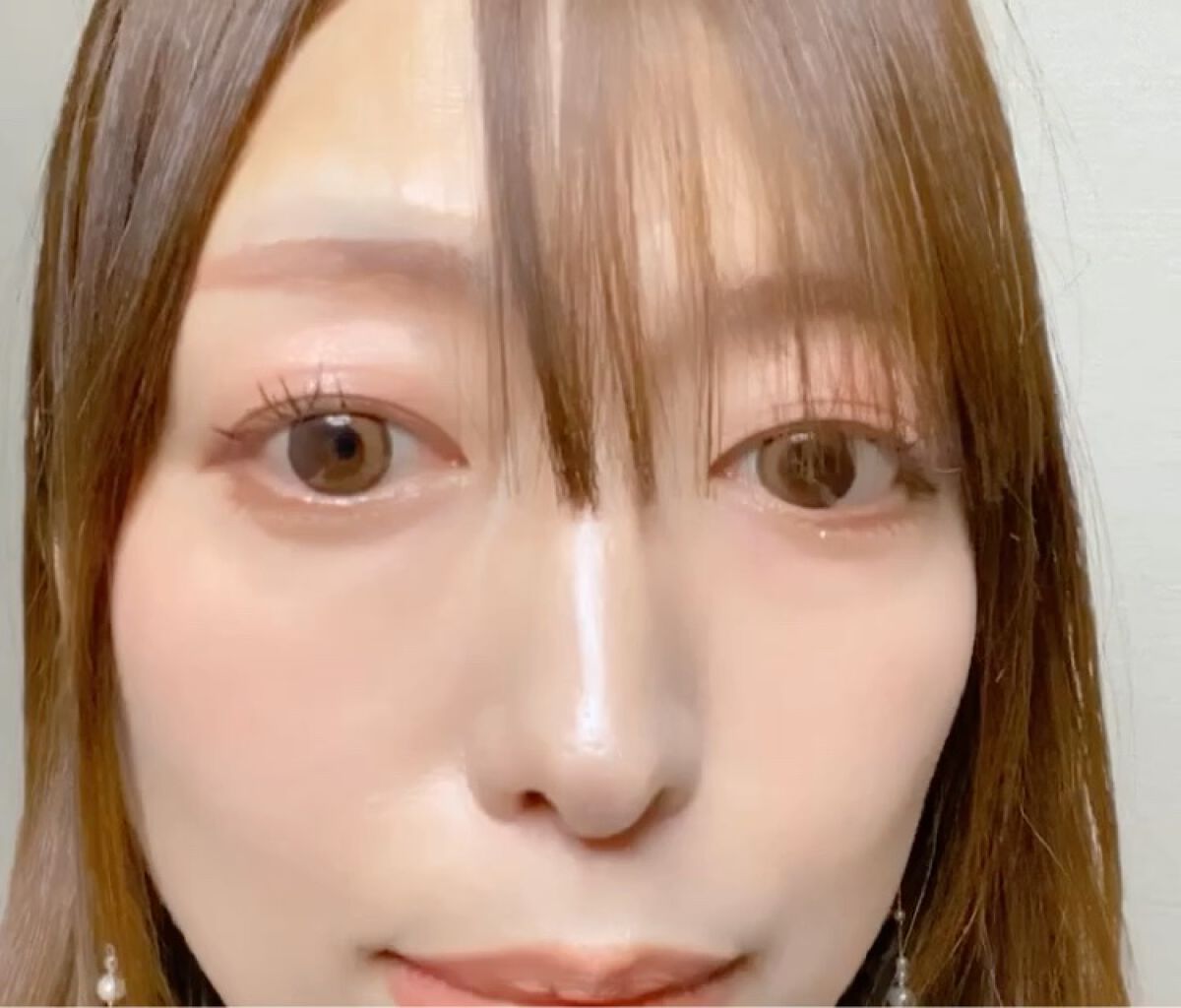 スピラコレッタ リッチアイクリーム/日本ライフ製薬/アイケア・アイクリームの動画クチコミ1つ目