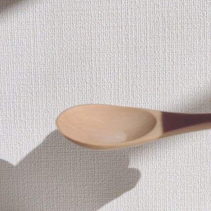 モイスチュア ローション/カルテHD/化粧水を使ったクチコミ(4枚目)