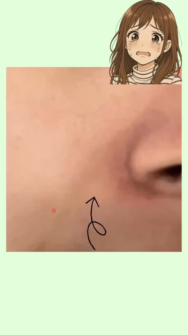 プレミアムもちソープ「グリーンアルティザン」/アレンシア/その他洗顔料の人気ショート動画