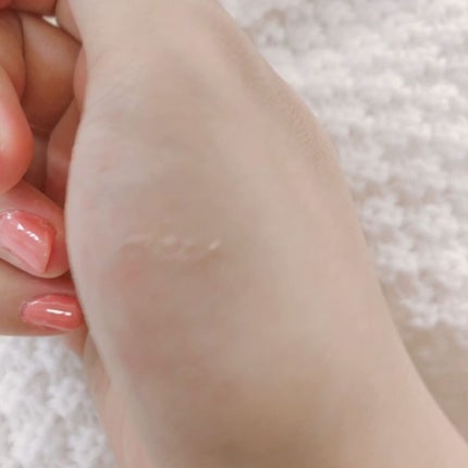 グリッターイルミネーションライナー/CipiCipi/リキッドアイライナーを使ったクチコミ(2枚目)
