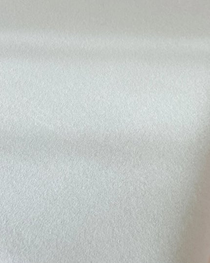 ykes on LIPS 「高さ自在の手づくり寝返り枕整形外科医の山田朱織先生監修..」(1枚目)