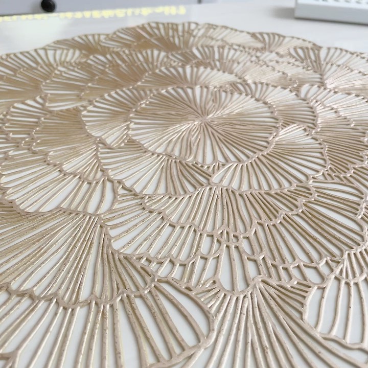 クリアソリューション n/フイルナチュラント/ブースター・導入液の動画クチコミ1つ目