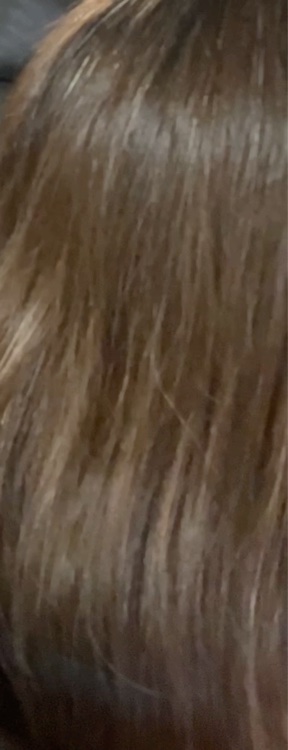 リペアコントロール シャンプー W/コンディショナー W/スティーブンノル ニューヨーク/市販シャンプーの動画クチコミ1つ目