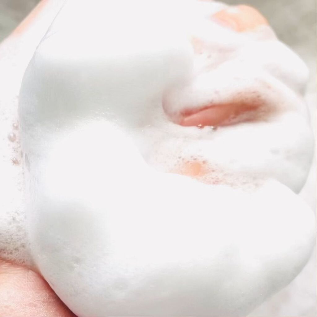 somi 薬用スカルプケアシャンプー/somi/市販シャンプーの動画クチコミ2つ目