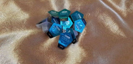 ディープクリア洗顔パウダー/ファンケル/洗顔パウダーの人気ショート動画