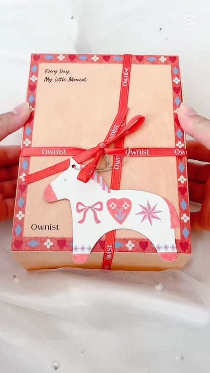 トリプルコラーゲン オレンジ/Ownist/美容サプリメントの人気ショート動画