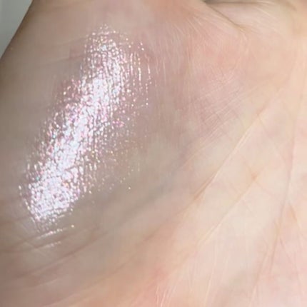 ルージュ/ANNA SUI/口紅の動画クチコミ1つ目