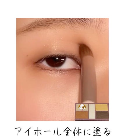 EYE OPENING LINER/UZU BY FLOWFUSHI/リキッドアイライナーの人気ショート動画