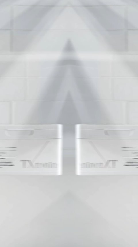 TXトーニングデイリーマスク/VT/その他スキンケアの動画クチコミ2つ目