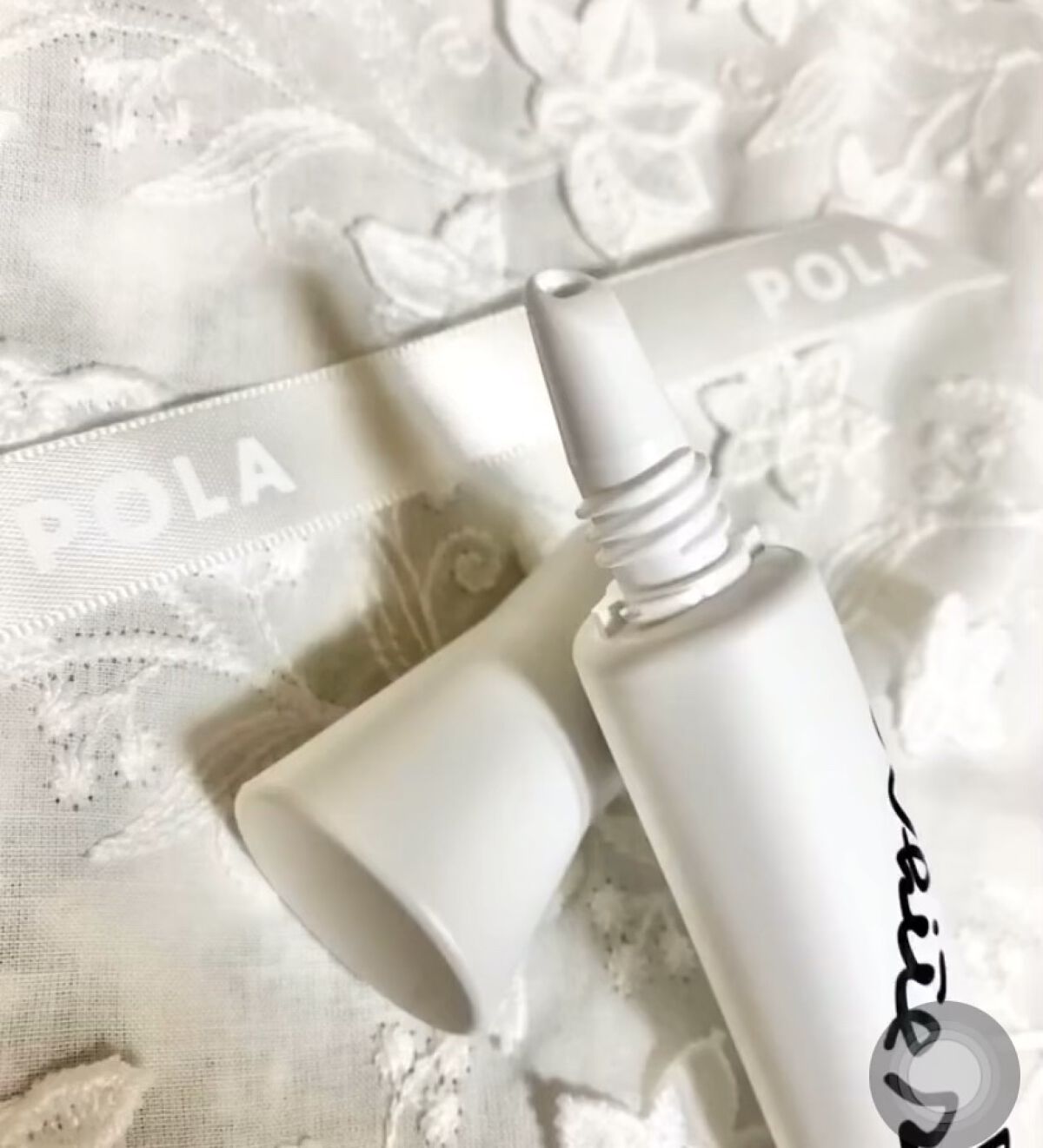 ホワイトショット SXS N/ホワイトショット/美容液を使ったクチコミ（1枚目）