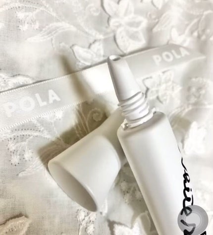 ホワイトショット SXS N/ホワイトショット/美容液の人気ショート動画