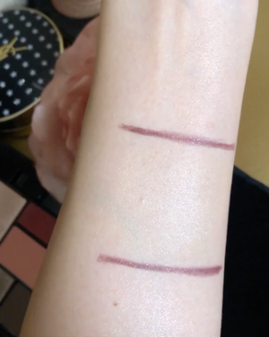 アンクル ド ポー ルクッション/YVES SAINT LAURENT BEAUTE/クッションファンデーションの動画クチコミ2つ目