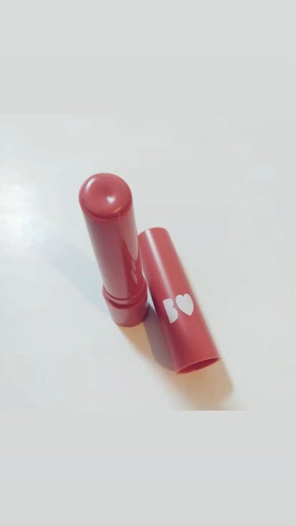 つやぷるリップR/b idol/口紅の人気ショート動画