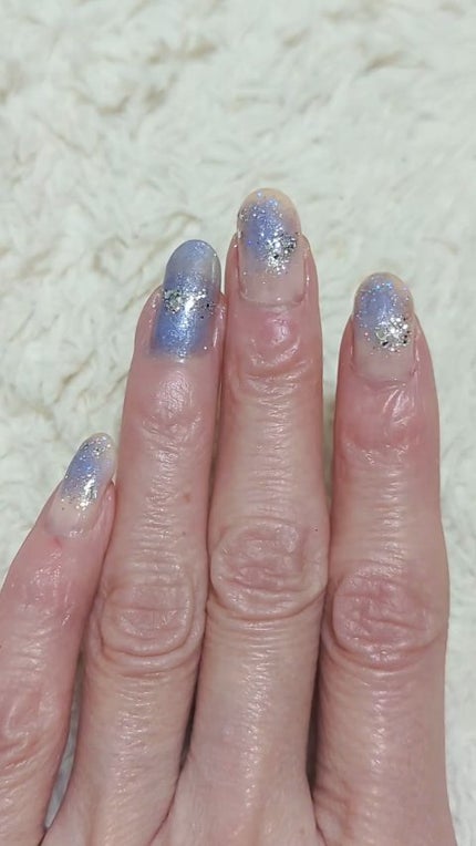 ネイルホリック 24_7 リミテッドカラー Tropical Cocktails/ネイルホリック/マニキュアの人気ショート動画