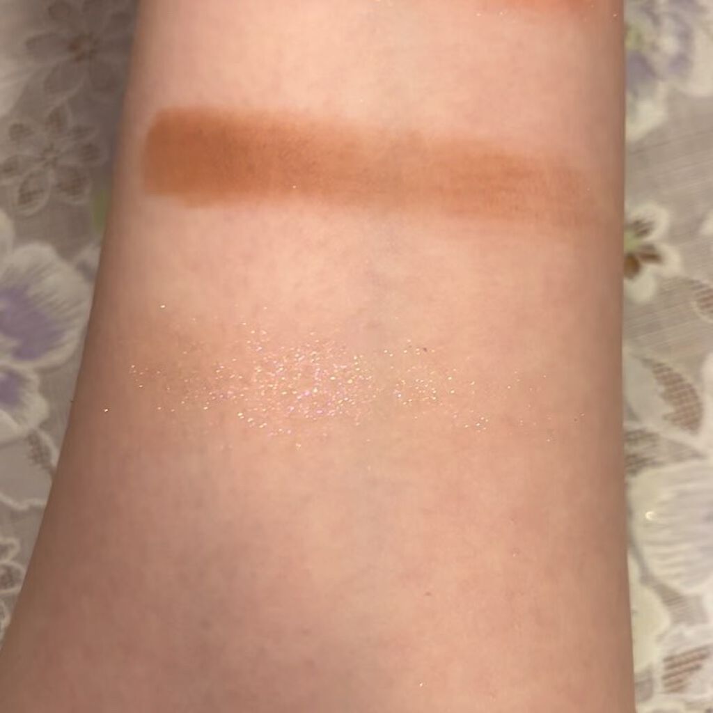 リップブロッサム ブリリアントブルーム/JILL STUART/口紅の動画クチコミ1つ目